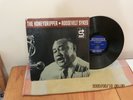 ROOSEVELT SYKES & KING CURTIS 