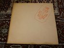 The Who - Live At Leeds (LP, Album, RP, Red) inc inserts