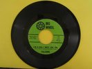 VHTF NORTHERN SOUL 45 Falcons Big Wheel 321/2 EX I’m A Fool)I Must Love You/Love