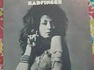Badfinger ?- No Dice - Vintage Vinyl LP Record Apple Records ?