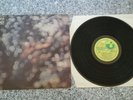 Pink Floyd Obscured by clouds 1972 1st press France Pathe Marconi / Harvest