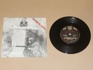 Stiff Little Fingers - Alternative Ulster (1st press, misprint) 7