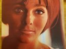 Judy Collins - Judy Collins' Fifth Album LP Elektra EKL-300, Near-Mint Condition