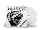 Blink 182 Dogs eating Dogs white 10