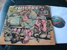 YESTERDAYS CHILDREN--Same, 1970 USA, Psychedelic Hard Progressive, ltd ed.LP RI