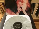 Samhain Vinyl Final Descent Grey Marble Ltd Ed Misfits Danzig SAM666 (2010)