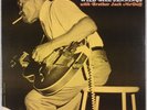 WILD BILL JENNINGS: Enough Said  US Prestige w/ Brother Jack McDuff LP