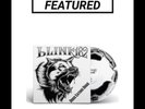 blink 182 dogs eating dogs vinyl /500 NEW enema California take off dude ranch