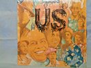 MACEO: Us LP People PE 6601 1974 ( Play Tested)