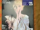 Dusty Springfield Dusty In Memphis Vinyl Brand new