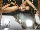 janet jackson Vinyl