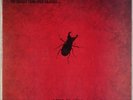 OTIS SPANN: Biggest Thing Since Colossus UK Blue Horizon Fleetwood Mac Blues LP