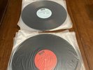 Britain With Love Continuing British Invasion Box Set 24 Vinyl Records Beatles