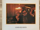Randy Newman - Good Old Boys - 1974 Vinyl LP - Very Good (VG/VG) - K54022