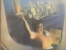 SUPERTRAMP BREAKFAST IN AMERICA AMLK 63708 12