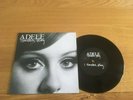 Adele-Hometown glory.7