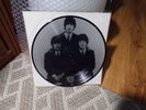 THE SAVAGE YOUNG BEATLES 10