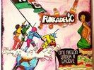 1978 Funkadelic 