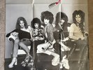 New York Dolls Poster 32.5