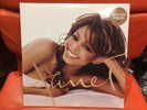 BRAND NEW LIMITED EDITION JANET JACKSON ALL FOR YOU PICTURE DISC DOUBLE VINYL