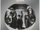 QUEEN THE GAME 2020 40TH ANNIVERSARY 12