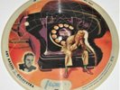 VOGUE PICTURE RECORD R-770 Art Kassel IF THAT PHONE EVER RINGS /WHIFFENPOOF SONG
