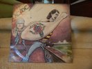 AC/DC DIRTY DEEDS DONE DIRT CHEAP RARE 1976 AUST OZ ALBERTS LABEL LP BON SCOTT