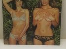 ROXY MUSIC Country Life LP Original 1974 Excellent Condition