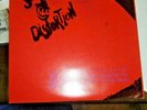 SOCIAL DISTORTION- Mainliner/Playpen 7
