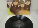 The Beatles For Sale Vinyl LP Parlophone PCS 3062