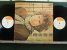 BOB DYLAN BLONDE ON BLONDE made in Japan + Livret