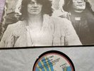 SPOOKY TOOTH / SPOOKY TWO / MINT- GERMAN COPY PINK RIM / MINT-