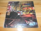 Spectrum Direct Flight Factory Sealed Direct to Disc Audiophile D2D Ltd Edition