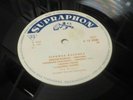 The Rebels Sipkova Ruzenka 1968 Supraphon MONO Czech Psychedelic West Coast LP