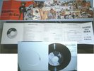 CHETRO & CO. danze della sera - vinile 45rpm 7