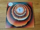 Stevie Wonder   Songs In The Key Of Life   1976 Tamala T13-340C2   Complete, EX