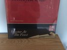 black rebel motorcycle club Specter At The Feast Vinyl