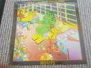 Jazz Ian Carr's Nucleus vinyl/record