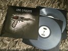 Foo Fighters - Down In Toronto LIVE 2 x LP - COLORED Vinyl Album SEALED Record *