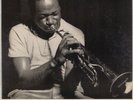 CLIFFORD BROWN: Memorial Album US Blue Note 1526 RVG EAR NY Jazz LP NM- Vinyl