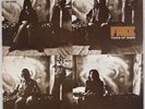 FREE: Tons of Sobs US A&M SP 4198 70s Press LP NM Vinyl