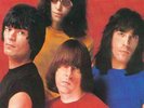 Ramones - End of the Century - NEW SEALED 180g remastered VINYL  Phil Spector