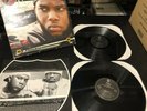 Freeway - Philadelphia Freeway - Double Vinyl LP Promo with Insert 2003