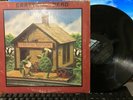 Grateful Dead TERRAPIN STATION Vinyl LP Arista AL7001
