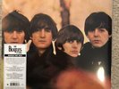 The Beatles. Beatles For Sale. Mono 2014 Vinyl. Made Germany. OOP. NEW & SEALED