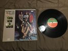 Yes Time And A Word Record In Shrink