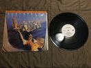 Supertramp Breakfast In America Original Master Recording Record