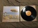 Neil Young On The Beach Record