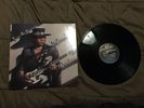 Stevie Ray Vaughn Texas Flood Record