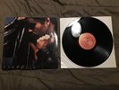 George Michael Faith Record